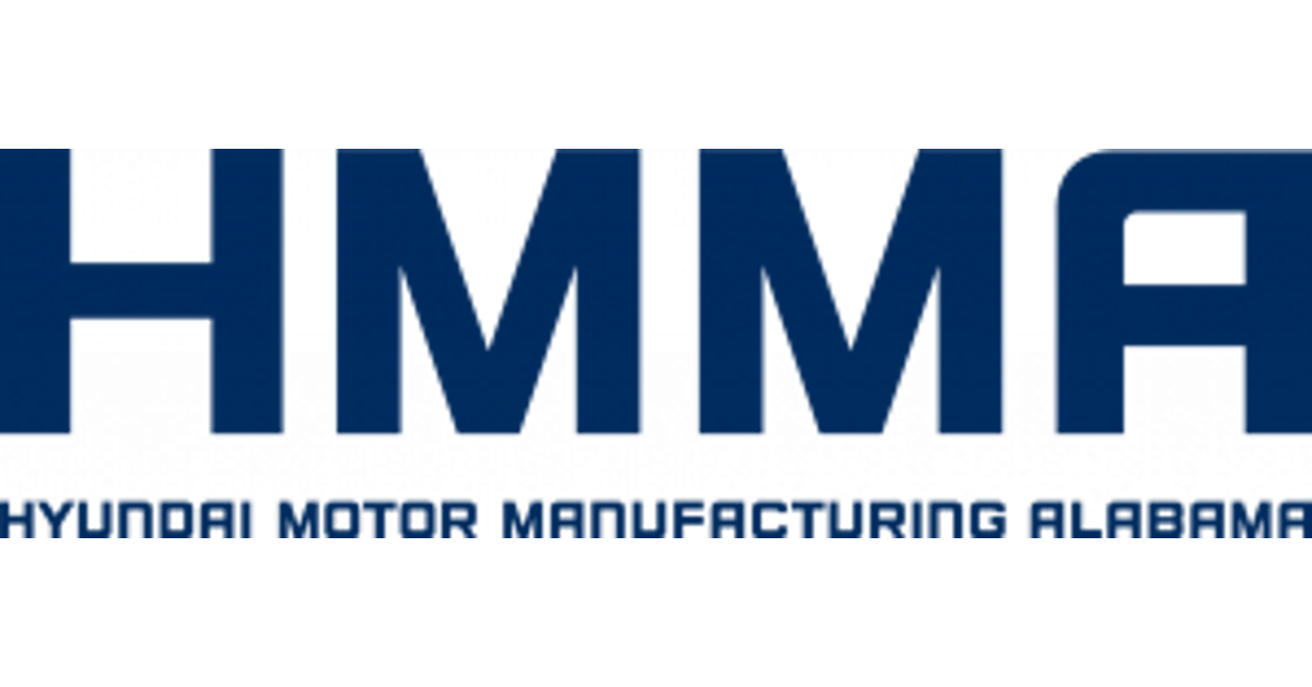 Account – HMMA (Team Wear)